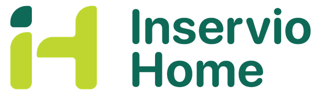 Inservio Home