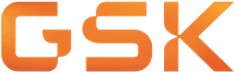 GSK Logo